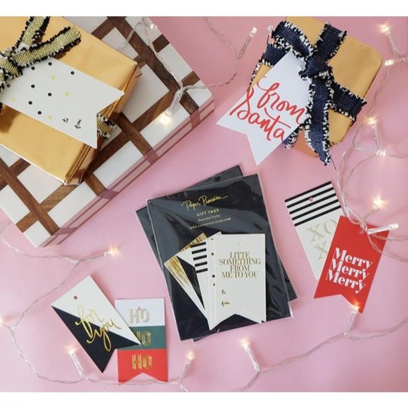 From Me To You Single Tag - Picture 3 of 3